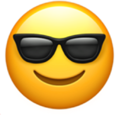 Поштарюк Роман
